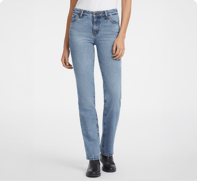 パンツ gajess HerJeans 25size Women's Jeans & Denim | GUESS Jeans